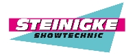 Steinigke Showtechnic GmbH